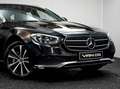 Mercedes-Benz E 300 Estate E 300de Avantgarde | BTW auto | Trekhaak | Schwarz - thumbnail 10