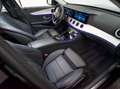Mercedes-Benz E 300 Estate E 300de Avantgarde | BTW auto | Trekhaak | Schwarz - thumbnail 22