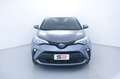 Toyota C-HR 1.8 Hybrid E-CVT Advance/RETROCAMERA/APP CONN. Grigio - thumbnail 4