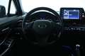 Toyota C-HR 1.8 Hybrid E-CVT Advance/RETROCAMERA/APP CONN. Grigio - thumbnail 12