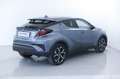 Toyota C-HR 1.8 Hybrid E-CVT Advance/RETROCAMERA/APP CONN. Grigio - thumbnail 6