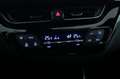 Toyota C-HR 1.8 Hybrid E-CVT Advance/RETROCAMERA/APP CONN. Grigio - thumbnail 15