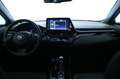 Toyota C-HR 1.8 Hybrid E-CVT Advance/RETROCAMERA/APP CONN. Grigio - thumbnail 11