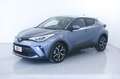 Toyota C-HR 1.8 Hybrid E-CVT Advance/RETROCAMERA/APP CONN. Grigio - thumbnail 3