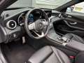 Mercedes-Benz C 200 Estate Amg Pano Digital Grijs - thumbnail 13