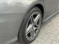 Mercedes-Benz C 200 Estate Amg Pano Digital Grijs - thumbnail 10