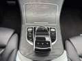 Mercedes-Benz C 200 Estate Amg Pano Digital Grijs - thumbnail 19
