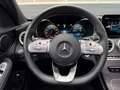 Mercedes-Benz C 200 Estate Amg Pano Digital Grijs - thumbnail 21