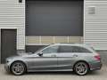 Mercedes-Benz C 200 Estate Amg Pano Digital Grijs - thumbnail 3
