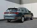 SEAT Leon Sportstourer Style DSG+KAMERA+ACC+SHZ+KLIMA+FUL... Синий - thumbnail 3