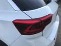 Volkswagen T-Roc T-ROC 1.5 TSI ACT DSG R-LINE - thumbnail 11