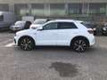Volkswagen T-Roc T-ROC 1.5 TSI ACT DSG R-LINE - thumbnail 8