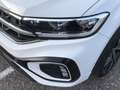 Volkswagen T-Roc T-ROC 1.5 TSI ACT DSG R-LINE - thumbnail 10