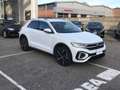 Volkswagen T-Roc T-ROC 1.5 TSI ACT DSG R-LINE - thumbnail 3