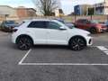 Volkswagen T-Roc T-ROC 1.5 TSI ACT DSG R-LINE - thumbnail 4