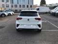 Volkswagen T-Roc T-ROC 1.5 TSI ACT DSG R-LINE - thumbnail 6