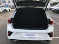 Volkswagen T-Roc T-ROC 1.5 TSI ACT DSG R-LINE - thumbnail 9