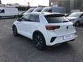 Volkswagen T-Roc T-ROC 1.5 TSI ACT DSG R-LINE - thumbnail 7