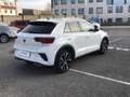 Volkswagen T-Roc T-ROC 1.5 TSI ACT DSG R-LINE - thumbnail 5
