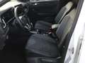 Volkswagen T-Roc T-ROC 1.5 TSI ACT DSG R-LINE - thumbnail 14