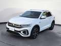 Volkswagen T-Roc T-ROC 1.5 TSI ACT DSG R-LINE - thumbnail 1