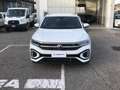 Volkswagen T-Roc T-ROC 1.5 TSI ACT DSG R-LINE - thumbnail 2