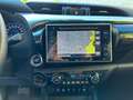 Toyota Hilux 2 CAB LOUNGE AUTOMAAT / LICHTE VRACHT/€28500+ Beige - thumbnail 12