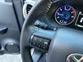 Toyota Hilux 2 CAB LOUNGE AUTOMAAT / LICHTE VRACHT/€28500+ Бежевий - thumbnail 9