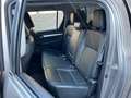 Toyota Hilux 2 CAB LOUNGE AUTOMAAT / LICHTE VRACHT/€28500+ Beige - thumbnail 5