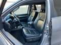 Toyota Hilux 2 CAB LOUNGE AUTOMAAT / LICHTE VRACHT/€28500+ Бежевий - thumbnail 4
