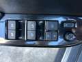 Toyota Hilux 2 CAB LOUNGE AUTOMAAT / LICHTE VRACHT/€28500+ Beige - thumbnail 14