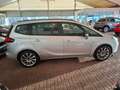 Opel Zafira C Tourer Edition Navigation PDC Lenkradh. Argent - thumbnail 5