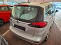 Opel Zafira C Tourer Edition Navigation PDC Lenkradh. Argent - thumbnail 4