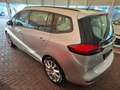 Opel Zafira C Tourer Edition Navigation PDC Lenkradh. Argent - thumbnail 2