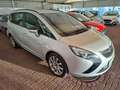 Opel Zafira C Tourer Edition Navigation PDC Lenkradh. Argent - thumbnail 3