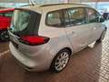 Opel Zafira C Tourer Edition Navigation PDC Lenkradh. Argent - thumbnail 8