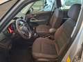 Opel Zafira C Tourer Edition Navigation PDC Lenkradh. Argent - thumbnail 10
