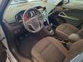 Opel Zafira C Tourer Edition Navigation PDC Lenkradh. Argent - thumbnail 12