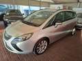 Opel Zafira C Tourer Edition Navigation PDC Lenkradh. Argent - thumbnail 1