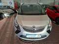 Opel Zafira C Tourer Edition Navigation PDC Lenkradh. Argent - thumbnail 6