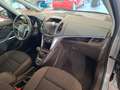 Opel Zafira C Tourer Edition Navigation PDC Lenkradh. Argent - thumbnail 9