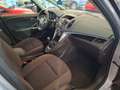 Opel Zafira C Tourer Edition Navigation PDC Lenkradh. Argent - thumbnail 11
