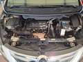 Opel Zafira C Tourer Edition Navigation PDC Lenkradh. Argent - thumbnail 13