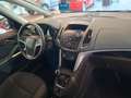 Opel Zafira C Tourer Edition Navigation PDC Lenkradh. Argent - thumbnail 7