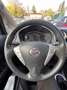 Nissan Note Tekna Schwarz - thumbnail 13