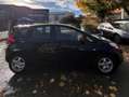Nissan Note Tekna Schwarz - thumbnail 9
