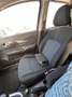Nissan Note Tekna Schwarz - thumbnail 16