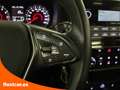 SsangYong Tivoli G12 Urban 4x2 Blanco - thumbnail 14