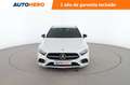Mercedes-Benz A 200 d AMG Line Blanco - thumbnail 9