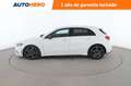 Mercedes-Benz A 200 d AMG Line Blanco - thumbnail 3